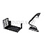 Thermaltake CA-1Y3-00M1WN-01 CTE E660 MX Black Edition