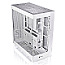 Thermaltake CA-1Y3-00M6WN-01 CTE E660 MX Snow White Edition