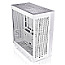 Thermaltake CA-1Y3-00M6WN-01 CTE E660 MX Snow White Edition