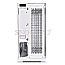 Thermaltake CA-1Y3-00M6WN-01 CTE E660 MX Snow White Edition