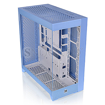 Thermaltake CA-1Y3-00MFWN-01 CTE E660 MX Hydrangea Blue Edition