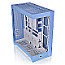 Thermaltake CA-1Y3-00MFWN-01 CTE E660 MX Hydrangea Blue Edition