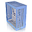 Thermaltake CA-1Y3-00MFWN-01 CTE E660 MX Hydrangea Blue Edition