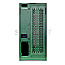 Thermaltake CA-1Y3-00MCWN-01 CTE E660 MX Racing Green Edition
