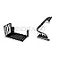 Thermaltake CA-1Y3-00MCWN-01 CTE E660 MX Racing Green Edition