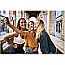 Cellularline PICSMAGK ics Mag Universal Bluetooth Selfie Holder Black