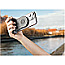 Cellularline PICSMAGK ics Mag Universal Bluetooth Selfie Holder Black