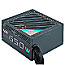 650 Watt Azza PSAZ Bronze 650W ATX 2.4 80 PLUS Bronze