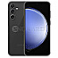 Samsung Galaxy S23 FE 128GB Graphite