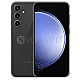 Samsung Galaxy S23 FE 128GB Graphite