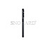 Samsung Galaxy A14 4G LTE 64GB Black Mist
