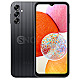 Samsung Galaxy A14 4G LTE 64GB Black Mist