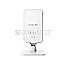 HPE S0J33A Aruba Instant On AP22D