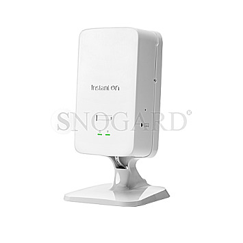 HPE S0J33A Aruba Instant On AP22D