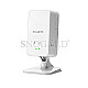 HPE S0J33A Aruba Instant On AP22D
