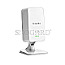 HPE S0J33A Aruba Instant On AP22D