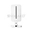 HPE S0J33A Aruba Instant On AP22D