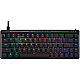 ASUS ROG Falchion Ace HFX RGB ROG HFX Magnetic Gaming Keyboard USB