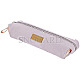 Pelikan 521000 Faulenzer Eco Twist Lavender/Apricot