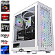 Ultra Gaming R9-9950X-RTX4090 WiFi Snow Edition