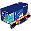Pelikan 1268 Brother TN-243Y Toner 1000 Seiten gelb
