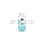 EK Waterblocks EK-CryoFuel Loop Cleaner Konzentrat 250ml