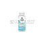 EK Waterblocks EK-CryoFuel Loop Cleaner Konzentrat 250ml