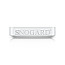 Ubiquiti UCG-MAX Cloud Gateway Max 512GB SSD