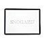 LogiLink ID0134 Photo Mousepad 235x195mm