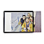 LogiLink ID0134 Photo Mousepad 235x195mm
