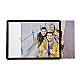 LogiLink ID0134 Photo Mousepad 235x195mm