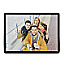 LogiLink ID0134 Photo Mousepad 235x195mm