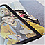 LogiLink ID0134 Photo Mousepad 235x195mm