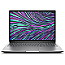 40.6cm(16") HP ZBook Power G11 86B30EA U9-185H 32GB 1TB M.2 RTX 3000 Ada W11Pro