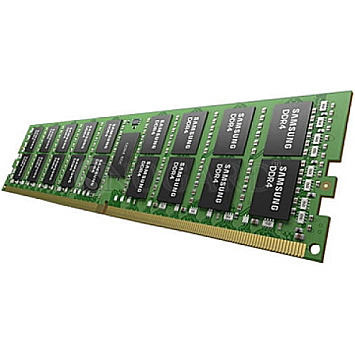 16GB Samsung M393A2K43EB3-CWE DDR4-3200 RDIMM reg ECC