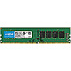 32GB Crucial CT32G4DFD832A CL22 DDR4-3200 DIMM