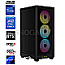 Ultra Gaming i7-14700KF-RTX5070Ti OC WiFi