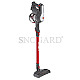 Hoover HF122GPT H-Free 100 PET Akku-Staubsauger