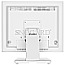 48.3cm (19") Iiyama ProLite T1932MSC-W1SAG IPS Multi Touch IP54 neigbar (