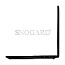 40.6cm (16") Lenovo ThinkPad L16 G1 21L3002WGE U7-155U 32GB 1TB M.2 W11Pro