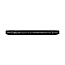 40.6cm (16") Lenovo ThinkPad L16 G1 21L3002WGE U7-155U 32GB 1TB M.2 W11Pro