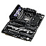 ASUS ROG CROSSHAIR X870E HERO