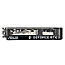16GB ASUS DUAL-RTX4060TI-O16G-EVO Dual GeForce RTX4060Ti EVO OC