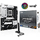 ASUS PRIME X870-P WIFI