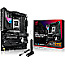 ASUS ROG STRIX X870E-E GAMING WIFI