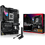 ASUS ROG STRIX X870E-E GAMING WIFI