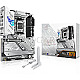 ASUS ROG STRIX X870-A GAMING WIFI