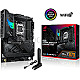 ASUS ROG STRIX X870-F GAMING WIFI