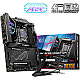 MSI MPG X870E CARBON WIFI
