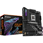 Gigabyte X870E AORUS ELITE WIFI7